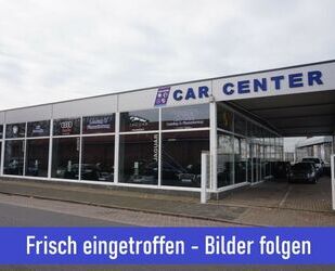 Mercedes-Benz Mercedes-Benz A 200 A -Klasse CDI Navi|Totwinkel|L Gebrauchtwagen