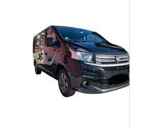 Fiat Fiat Talento Gebrauchtwagen