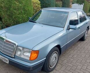 Mercedes-Benz Mercedes-Benz 250 Gebrauchtwagen