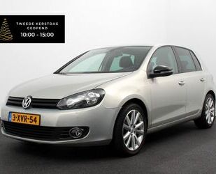 VW Volkswagen Golf 1.2 TSI Edition | klima Control | Gebrauchtwagen