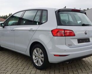 VW Volkswagen Touran 1.4 TSI DSG JOIN JOIN Gebrauchtwagen