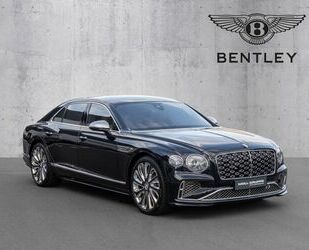 Bentley Flying Spur Gebrauchtwagen