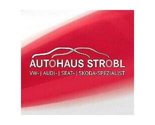 VW Volkswagen T6 Transporter Kasten 3000 mm 2.0 TDI B Gebrauchtwagen