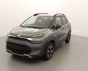 Citroen C3 Gebrauchtwagen