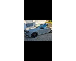 Skoda Skoda Octavia RS ~TOP ZUSTAND~ Gebrauchtwagen