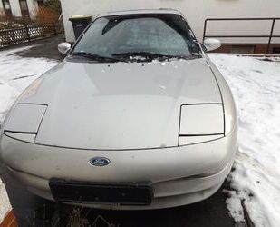 Ford Ford Probe 2.0 16V 16V Gebrauchtwagen