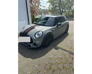 Mini MINI Cooper Cooper Gebrauchtwagen