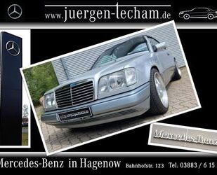 Mercedes-Benz Mercedes-Benz E 220 FINAL EDITION Gebrauchtwagen