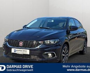 Fiat Fiat Tipo Hatchback Gebrauchtwagen