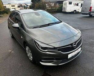 Opel Opel Astra K Sports Tourer Business Start/Stop Gebrauchtwagen