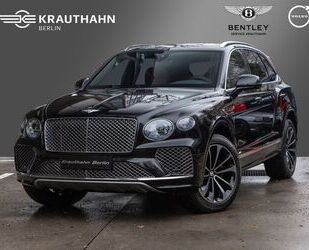 Bentley Bentley Bentayga 4.0 V8 *Front Seat Comfort*Mood L Gebrauchtwagen