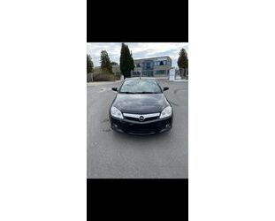 Opel Opel Tigra Twin Top1.8 , Zahnriemen Reifen uvm. n Gebrauchtwagen