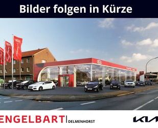 Kia Kia Picanto Spirit Launch Edition 1.2 Automatik Gebrauchtwagen