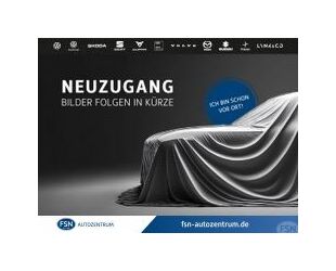 Volvo Volvo S60 Ultimate B5 AWD Benzin Dark Automatik Gebrauchtwagen