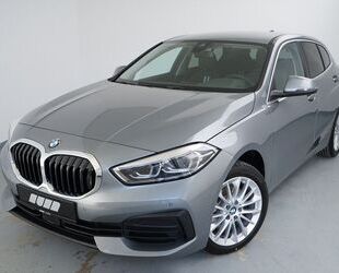 BMW BMW 118i (2018 - 2024) Limousine (Advantage Navi) Gebrauchtwagen