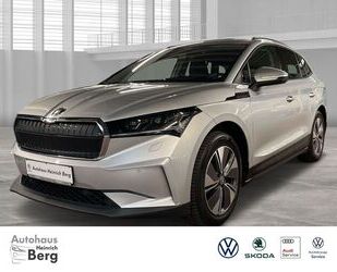 Skoda Skoda Enyaq 60 iV Gebrauchtwagen