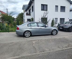 BMW BMW 330i E90 // 258 PS Gebrauchtwagen