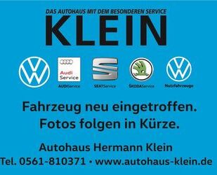 VW Volkswagen Taigo Move 1.0 TSI Navi, ACC, Rückfahrk Gebrauchtwagen