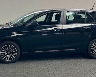 Fiat Fiat Tipo City Sport Gebrauchtwagen