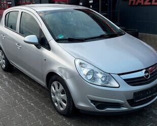 Opel Opel Corsa 1.,4 Twinp. ecoFL. INNOVATION 