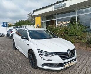 Renault Talisman Gebrauchtwagen