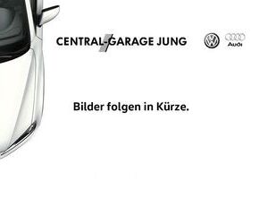 VW Volkswagen Passat Variant 2,0 TDI Klima Navi Gebrauchtwagen