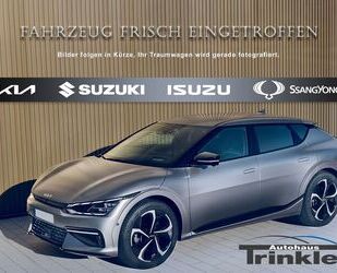 Suzuki Suzuki Across 2.5 Plug-In Hybrid Comfort+ 449,-€ M Gebrauchtwagen