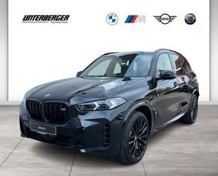 BMW BMW X5 M60i xDrive | Harman-Kardon | Driv. Ass. | Gebrauchtwagen