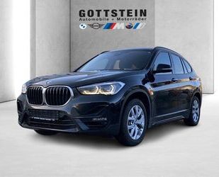 BMW BMW X1 xDrive25e .5 Türer / Aut. Sport Line HiFi D Gebrauchtwagen