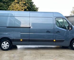 Nissan Nissan NV400*Kasten*L3H2*3,5t*2,3*dCi*COMFORT*Klim Gebrauchtwagen