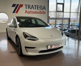 Tesla Tesla Model 3 RWD Autopilot SH vo+hi Pano Kamera M Gebrauchtwagen