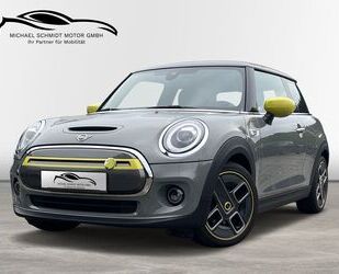 Mini MINI Cooper SE Navi*Kamera*Keyless*Sportsitz*LED*T Gebrauchtwagen