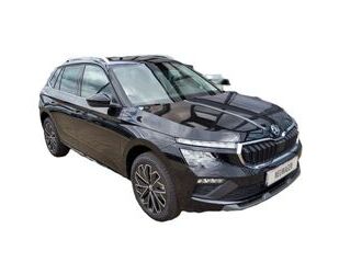 Skoda Skoda Kamiq 1.0 TSI DSG Selection Gebrauchtwagen