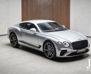 Bentley Bentley Continental GT V8 Mulliner Rotating Displa Gebrauchtwagen