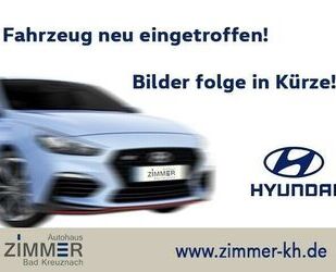 Hyundai Hyundai i30 1.0 T-GDI Advantage Gebrauchtwagen