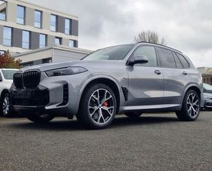 BMW BMW X5 30d xDr*ACC*M SPORT PRO*360*PANO*MASSAGE*H/ Gebrauchtwagen