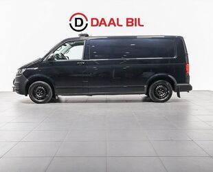 VW Volkswagen T30 2.0 TDI 4M 150HP E-HEAT T-BAR CAM V Gebrauchtwagen