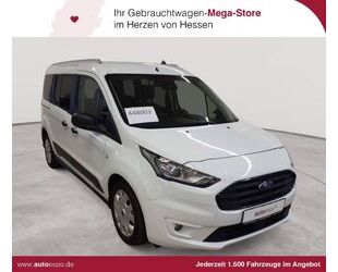 Ford Ford Transit Connect 230 L2 S&S Trend Gebrauchtwagen