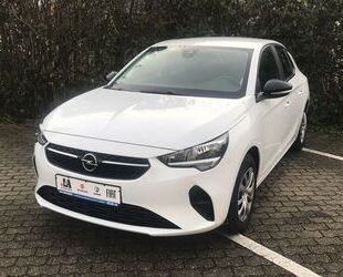 Opel Opel CORSA 1.2 Gebrauchtwagen