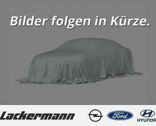 Ford Ford Transit Custom Kombi 340 L2H1 Trend 2.0 TDCi Gebrauchtwagen