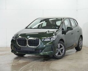 BMW BMW 218i Active Tourer LED SpurAss AHK Navi ParkAs Gebrauchtwagen