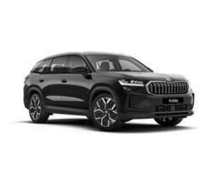 Skoda Skoda Kodiaq Selection model 2025 , Euro 1 Gebrauchtwagen