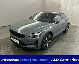 Polestar Polestar ANDERE Gebrauchtwagen