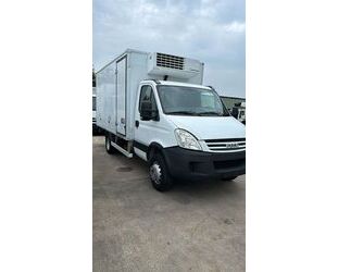 IVECO Iveco Daily 60 C15 Gebrauchtwagen