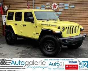 Jeep Jeep Wrangler Unlimeted Sport Tide Hide 4x4 3.6l N Gebrauchtwagen