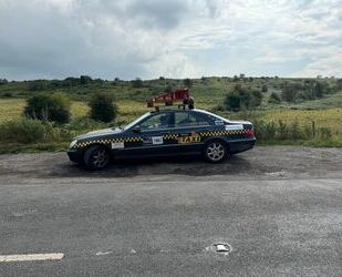 Mercedes-Benz Mercedes-Benz S500 Carbagerun TÜV bis APRIL 2026! Gebrauchtwagen