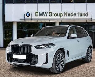 BMW BMW X5 30d M*Sportpaket Pro*22