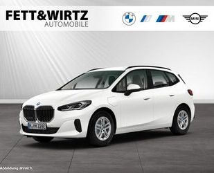 BMW BMW 225e xDrive Active Tourer Aut.|Head-Up-Display Gebrauchtwagen