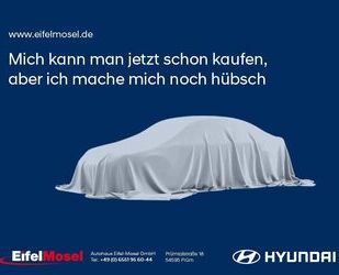 Hyundai Hyundai KONA ELEKTRO NG SX2 65.4 kWh Prime Sitz-pa Gebrauchtwagen