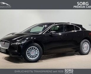 Jaguar Jaguar I-Pace EV 400 S*EHEM. UPE 83.387€* Gebrauchtwagen